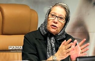 هشدار  نسبت به شیوع تب دنگی در جنوب کشور/ رعایت بهداشت در مدارس ضروری است
