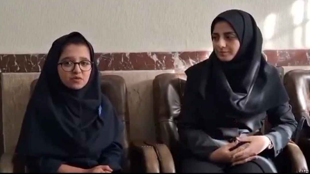 مشاوران در ایجاد محیطی امن برای دانش‌آموزان نقش مهمی دارند