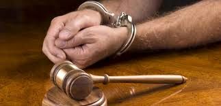  زخم خوش‌خیالی
