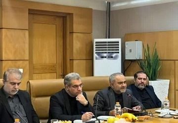 دادستان، محور صیانت از حقوق عامه و کاهش دعاوی است