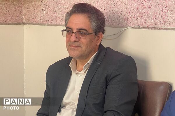  زنگ آگاهی در مدرسه؛ گامی برای پیشگیری از آسیب‌های اجتماعی