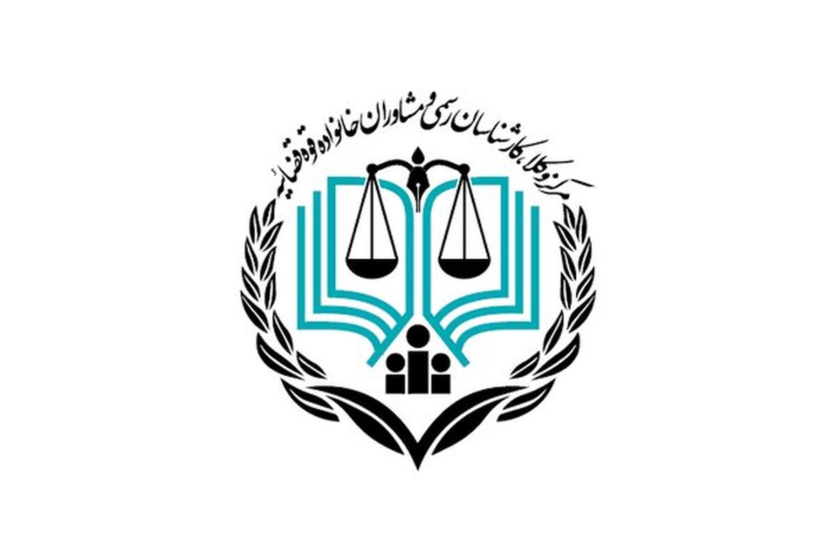 توضیحاتی درباره طرح «با وکلا در مساجد»