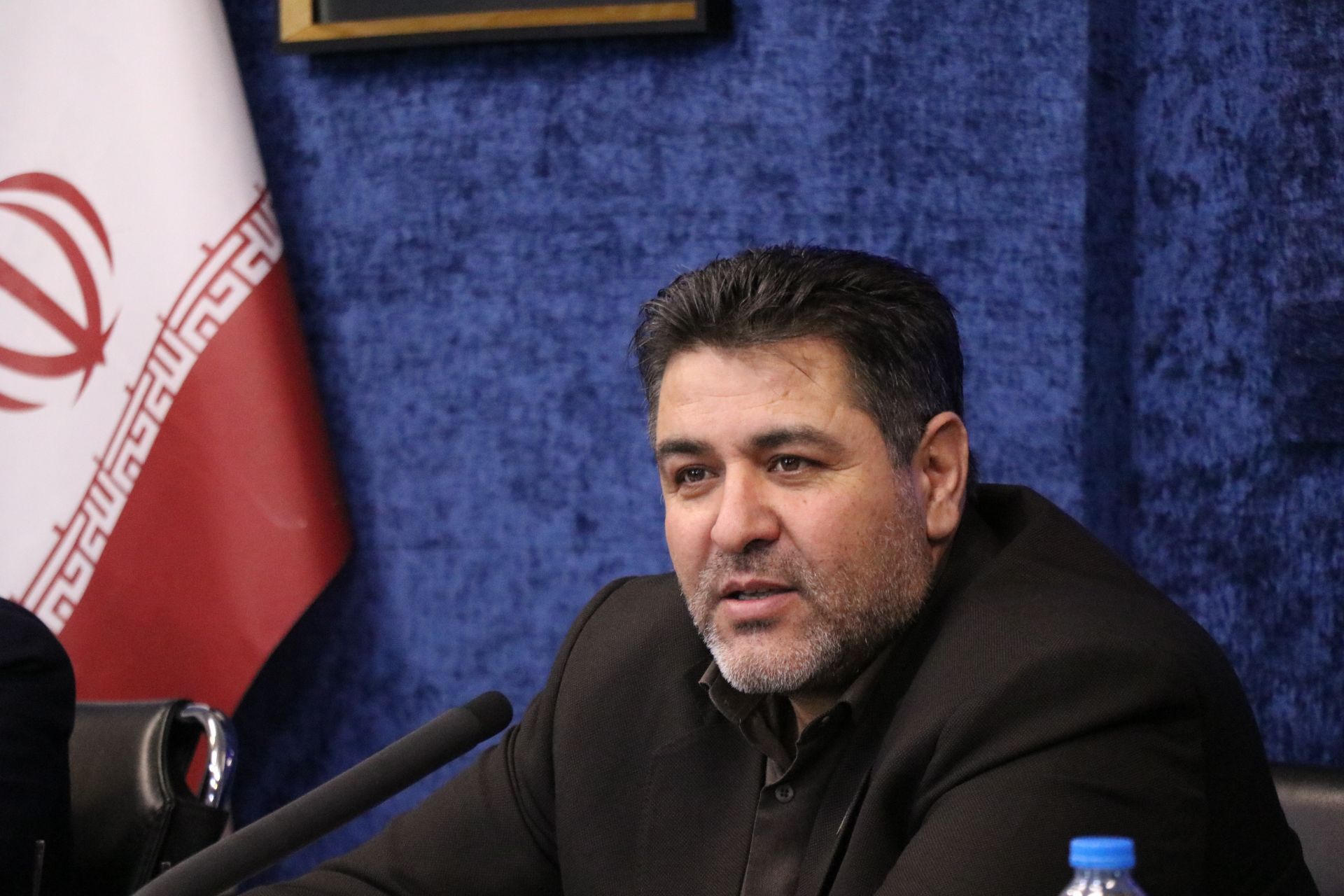 هم‌افزایی آموزش و پرورش و بسیج، پشتوانه آغاز سال تحصیلی بانشاط و امیدآفرین است