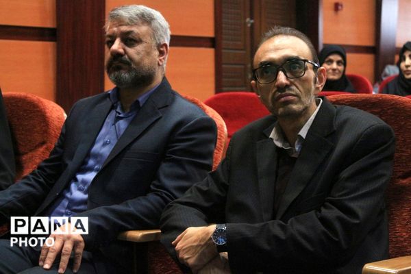 اجرای اولین دوره آموزشی کیفیت‌بخشی سلامت و تندرستی در بهارستان‌دو