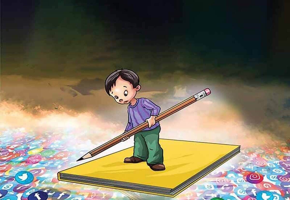 گرامیداشت هفته مبارزه با آسیب های اجتماعی در خاتم