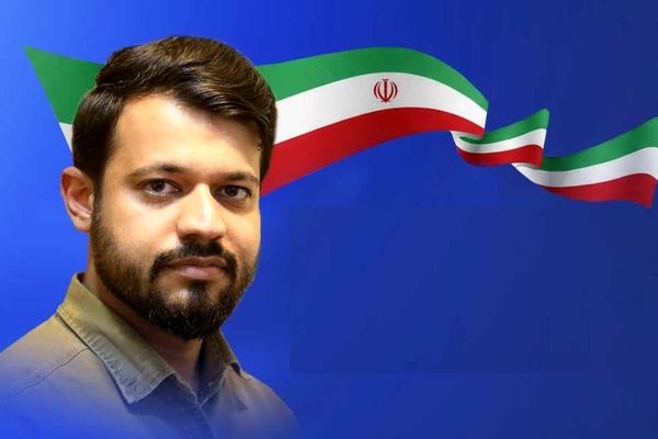 «فرهاد واحدی» مسئول سازمان بسیج فرهنگیان استان قم شد