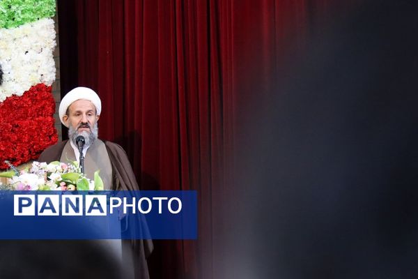 حضور رئیس‌جمهور در قلب جنوب شرق استان تهران؛ «گام‌های استوار برای توسعه قرچک، پیشوا، ورامین و پاکدشت» 