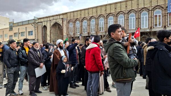 47 سال عزت، استقلال و سربلندی