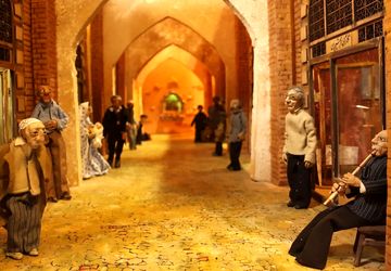 هنر در روزگار دیجیتال گم نمی‌شود؛ فقط شکل بیان آن تغییر می‌کند