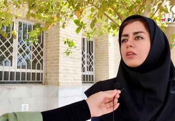 نسخه پیشنهادی هنرآموزان برای هنرستانی کارآمد