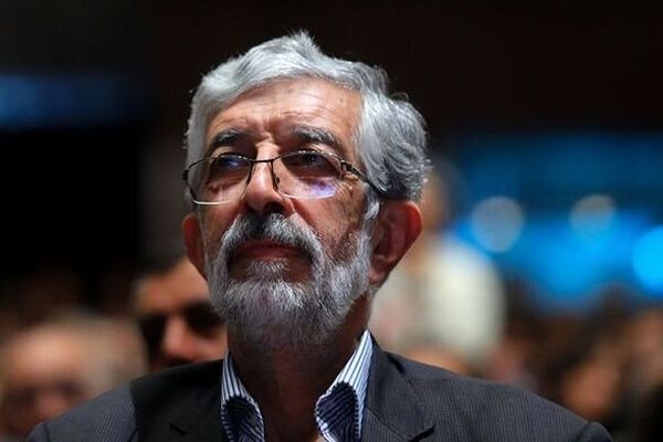 شاهنامه میراث هزارساله زبان و حکمت ایرانی است