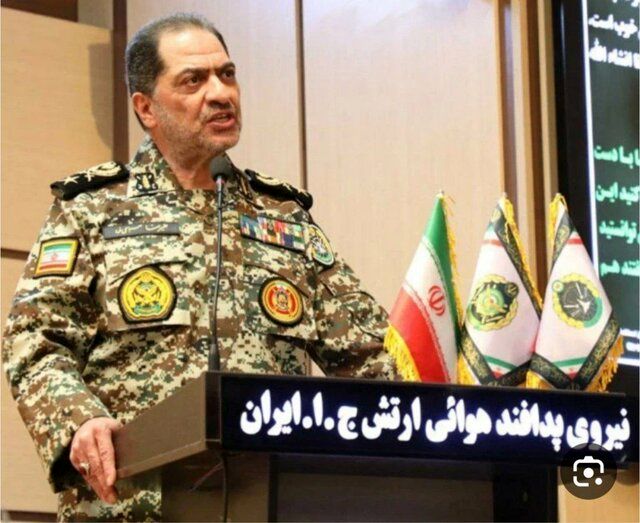 مشارکت حداکثری در انتخابات موجب افزایش اقتدار نظام اسلامی می‌شود