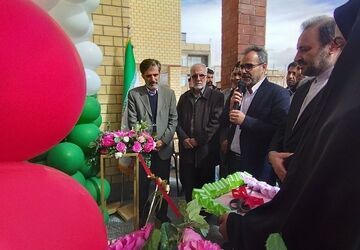 شکوفایی علم در فجر انقلاب