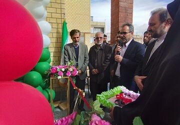 شکوفایی علم در فجر انقلاب