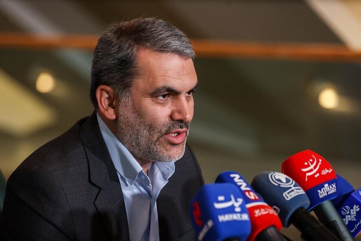 احکام حقوقی بازنشستگان از پایان این هفته صادر می‌شود