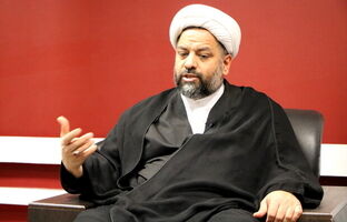 تبلیغات اسلامی با تمام توان برای عملیاتی کردن جهاد تبیین تلاش می‌کند