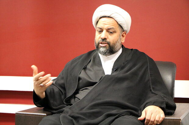 تبلیغات اسلامی با تمام توان برای عملیاتی کردن جهاد تبیین تلاش می‌کند