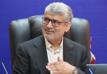 نیروی انسانی، مهم‌ترین سرمایه نظام تعلیم و تربیت است
