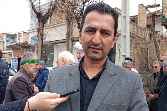 روز قدس امسال، یادآور راه شهدا و نشانه تداوم مسیر آزادسازی قدس شریف است  