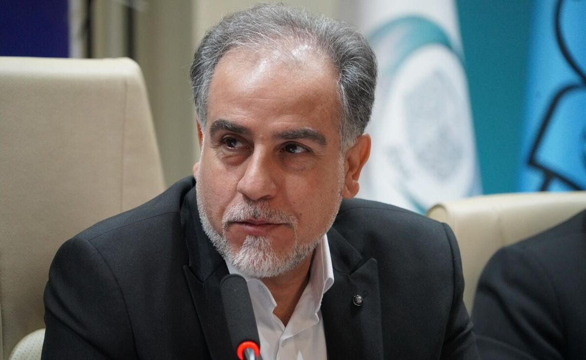 معلمان اعزامی، سفیران فرهنگی جمهوری اسلامی در عرصه‌های بین المللی/ ارزیابی معلمان اعزامی تا پایان مأموریت ادامه دارد