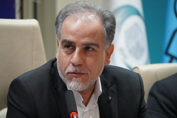 سازوکار تسهیل تحصیل دانش‌آموزان اتباع خارجی در مدارس ایران