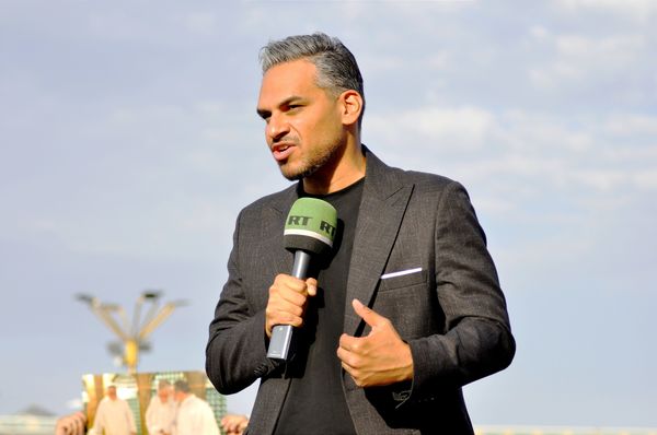 زیارت شهدای جمهور در حرم مطهر رضوی