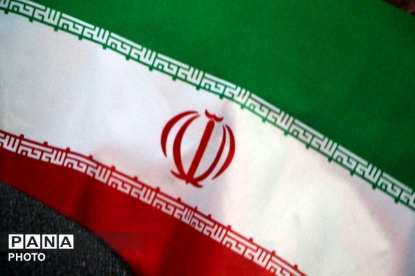 اجتماع عظیم مردم اسلامشهر برای پانزدهمین شب