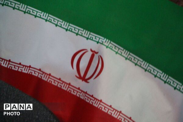 اجتماع عظیم مردم اسلامشهر برای پانزدهمین شب