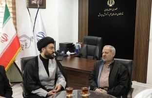 معلم با بنیان فکری قوی، مهم‌ترین سرمایه برای تربیت دانش‌آموزان/ ارائه مفاهیم دینی به دانش‌آموزان با شیوه‌های جذاب، علمی و متناسب با نیاز نسل جدید