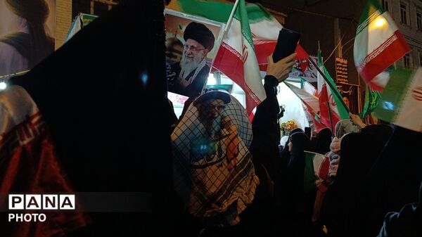 جشن بزرگ روز دختر در میدان امام حسین (ع)کبودرآهنگ