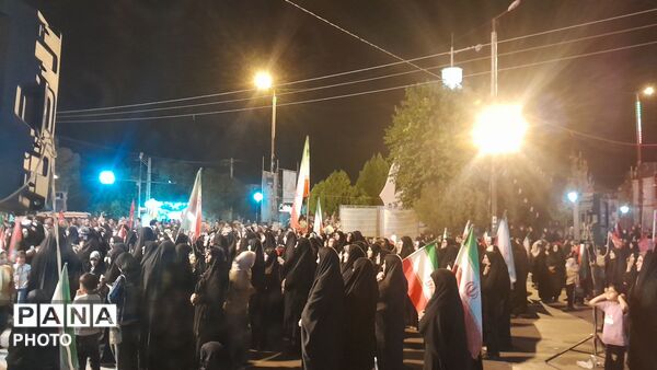 رقابت‌ های میدان یار در نور آباد دلفان آغاز شد