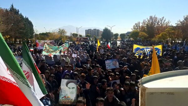 دستان کوچک، آرزوهای بزرگ