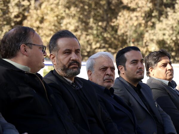 برگزاری یادواره وطن یار همزمان با نواخته شدن زنگ استکبارستیزی 