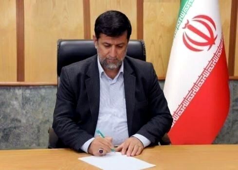 آزادگان نام خود را به عنوان اراده تسلیم‌ناپذیر ملت ایران در برابر دشمنان جاودانه کردند