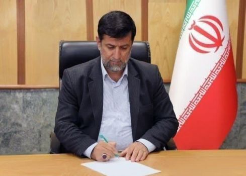 آزادگان نام خود را به عنوان اراده تسلیم‌ناپذیر ملت ایران در برابر دشمنان جاودانه کردند
