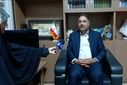 دریافت هرگونه وجه اضافی هنگام ثبت‌نام دانش‌آموزان غیرقانونی است