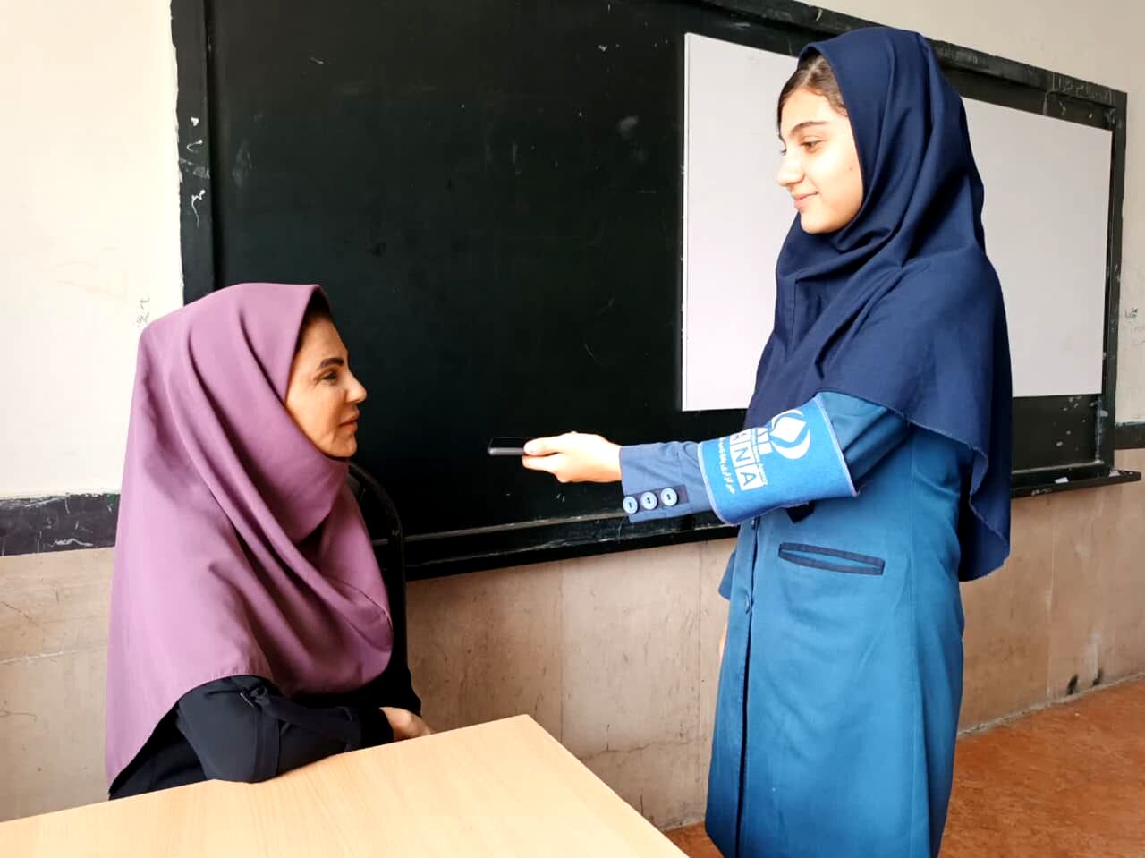 سبک زندگی سالم، کلید پیشرفت در تمامی ابعاد زندگی است 
