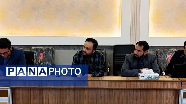 اهمیت برگزاری نماز و اجرای طرح نماد در مدارس