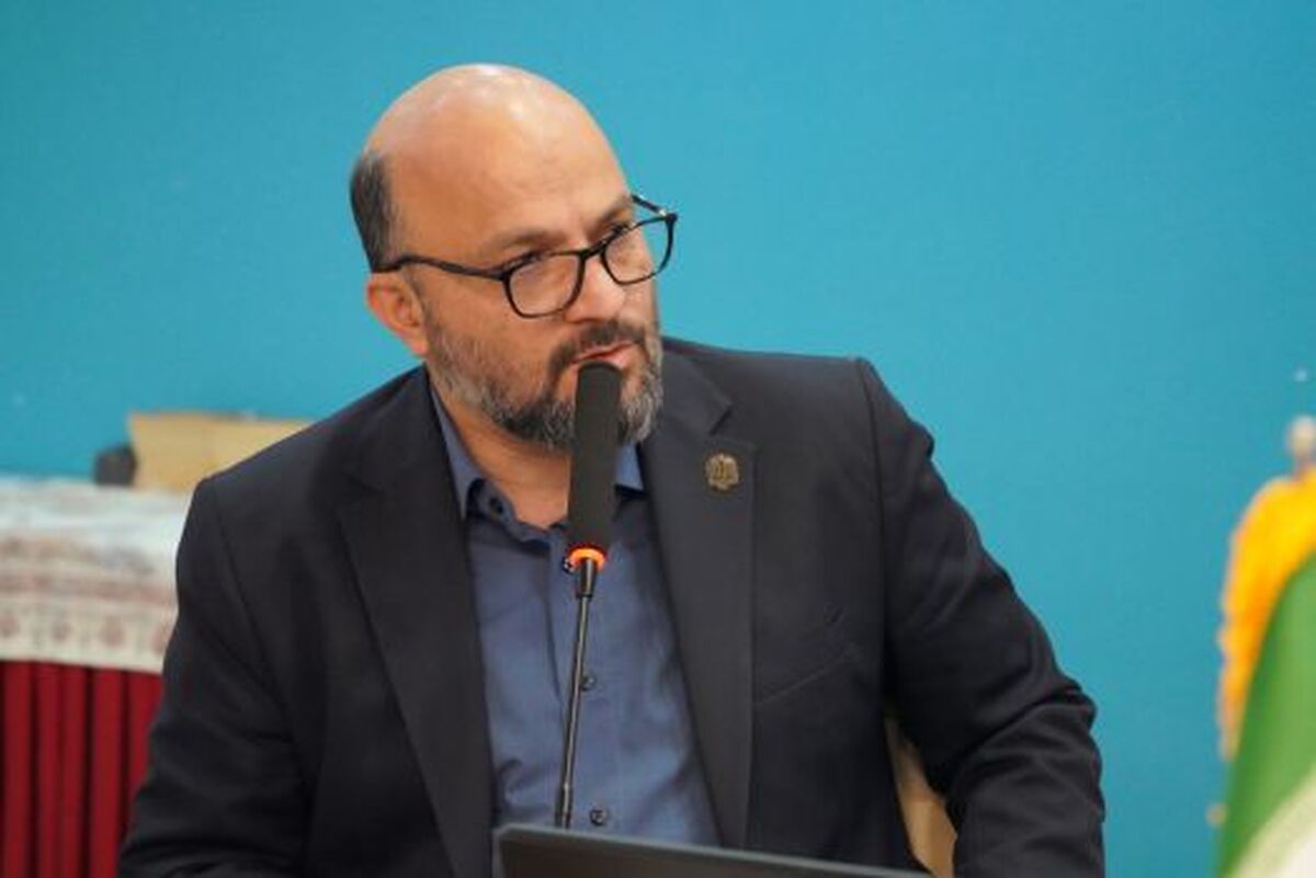 افزایش ۳ برابری اعتبارات سازمان نوسازی مدارس در برنامه هفتم/ استخدام ۳۰۰ نیروی جدید در حال تحقق است