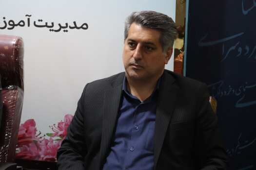 فوریت‌های اجتماعی نیازمند برنامه‌ریزی دقیق و اقدام منسجم است