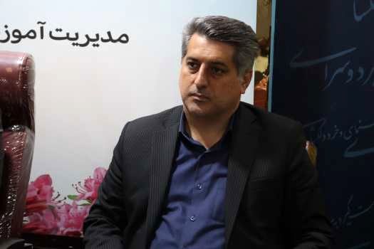 فوریت‌های اجتماعی نیازمند برنامه‌ریزی دقیق و اقدام منسجم است