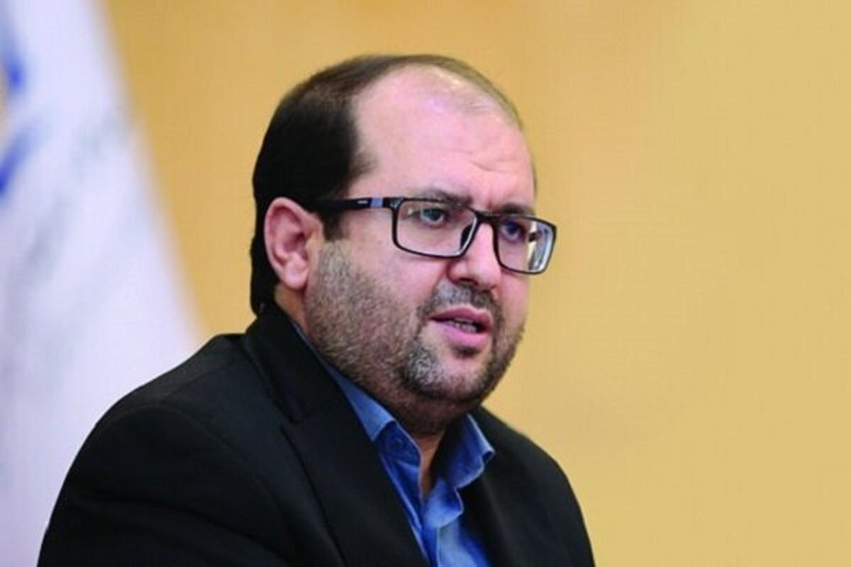 تمرکز در پرونده‌های کثیرالشاکی بر بازگرداندن حقوق مالباختگان است