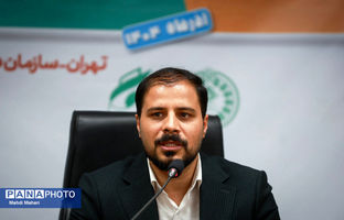 دهه فجر را به فرصتی برای کنشگری عملی دانش‌آموزان تبدیل کردیم