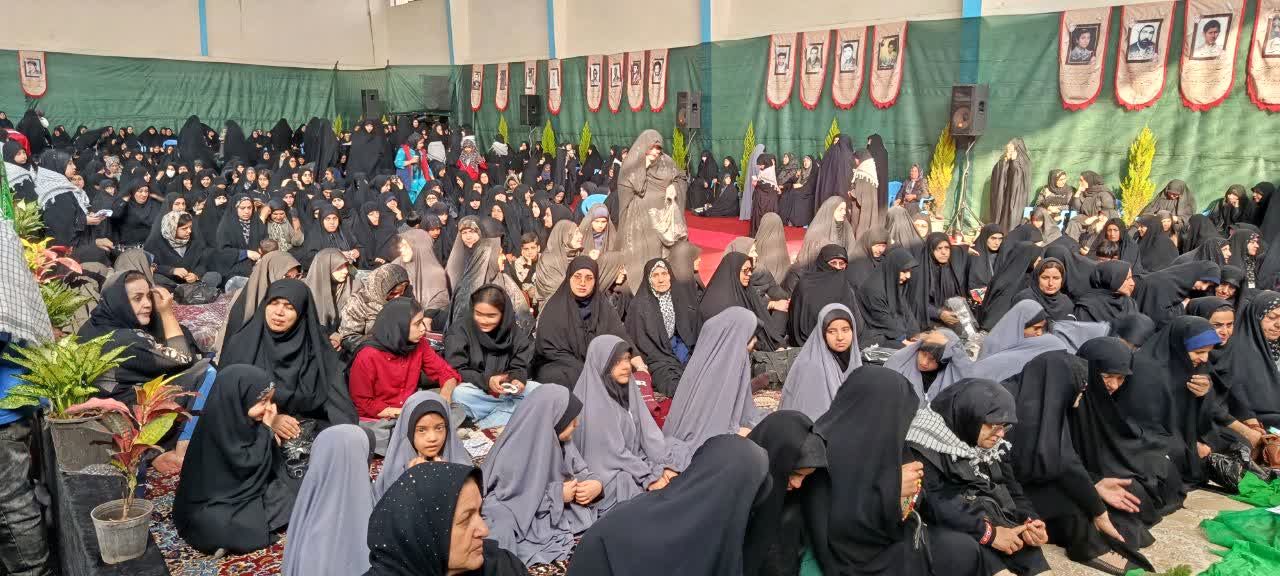 پیشینه‌ تاریخی روحانیت در گیلان و کشور، نقش هدایت‌گرانه بوده است