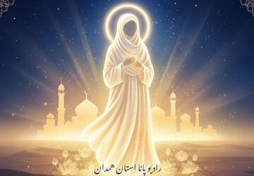دختری که دنیا را عوض کرد