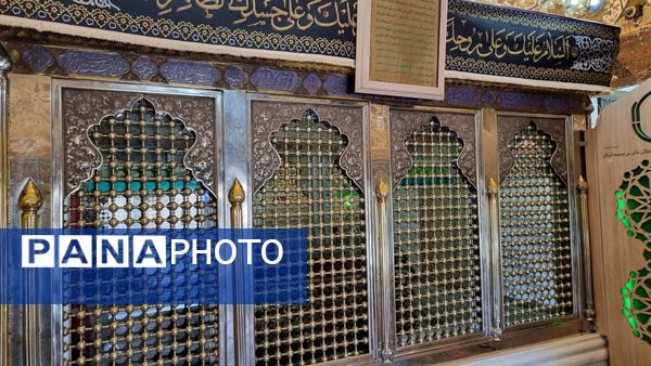 اردوی مدیران سازمان دانش‌آموزی پایتخت در راستای بهبود عملکرد سازمان