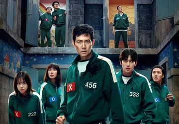 «بازی مرکب» را در نمایش خانگی تماشا کنید