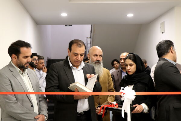 نهمین هفته فیلم و عکس انجمن سینمای جوانان بم 