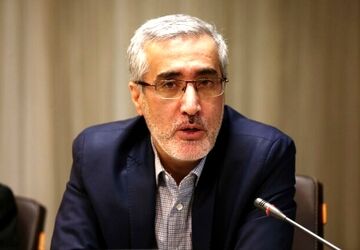 تأکید بر تقویت هماهنگی‌ها برای تأمین دارو و تجهیزات پزشکی