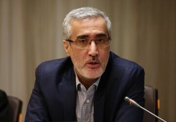 تأکید بر تقویت هماهنگی‌ها برای تأمین دارو و تجهیزات پزشکی